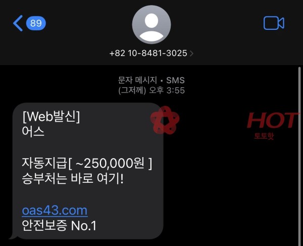 f081b89130f9c1a29953ae60e8d96c30_1743638071_0221.jpg f081b89130f9c1a29953ae60e8d96c30_1743638071_0221.jpg