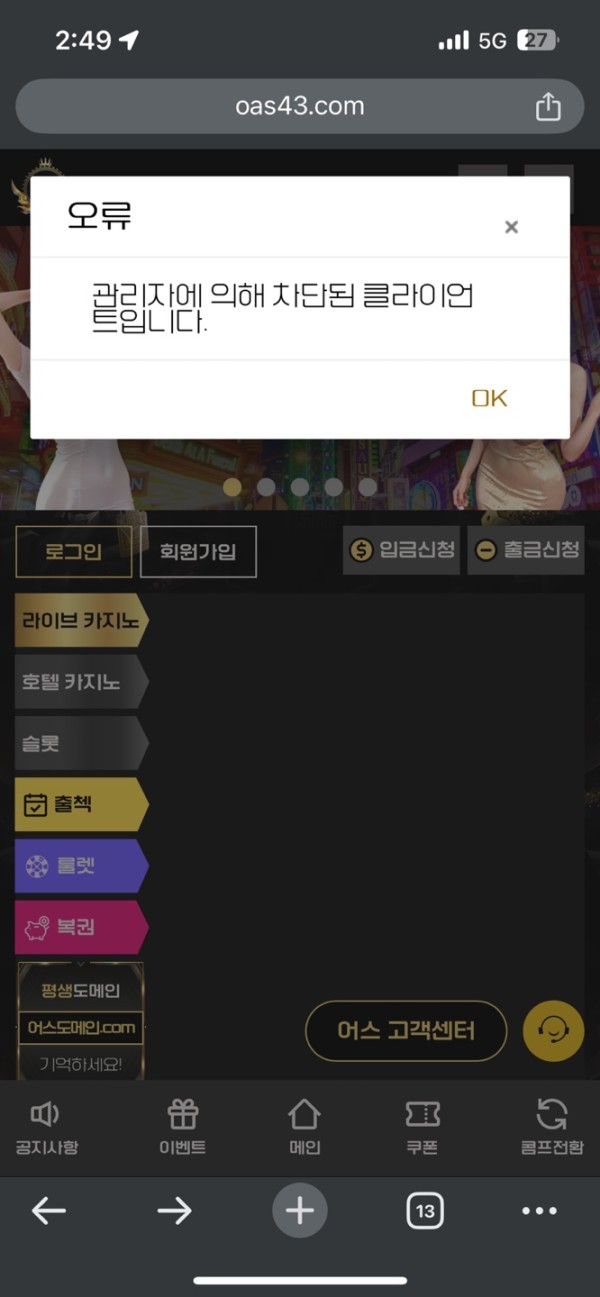 f081b89130f9c1a29953ae60e8d96c30_1743638071_2706.jpg f081b89130f9c1a29953ae60e8d96c30_1743638071_2706.jpg