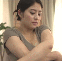 a6f5e50112a3c9f2e9a9f79bfd38dafe_1746442749_6676.gif
